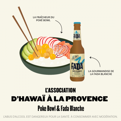 https://www.beertime.fr/a-la-maison/beer-pairing/la-provence-sauce-hawaienne-le-mariage-de-saveurs?utm_source=NL