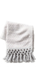 product_2