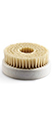 product_3