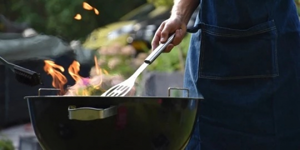 Barbecue et bière, les meilleurs beer-pairings